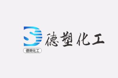 政府网站建设|政府网站改版